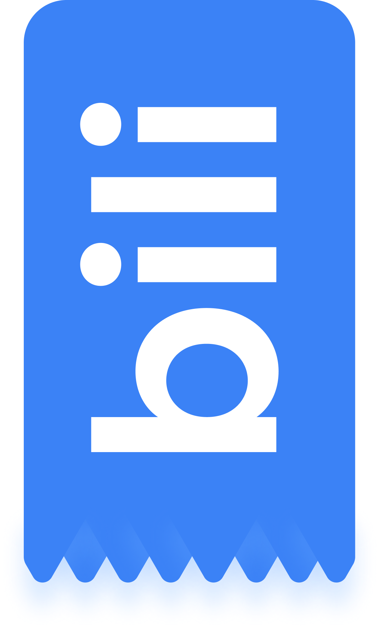 Bili Lo